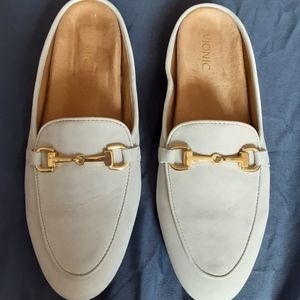 Vionic Mule Size 11